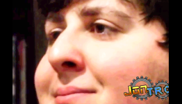 Farewell to JonTron