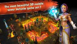New App Store Games – June 27, 2013