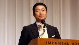 Yoichi Wada’s New Role At Square Enix- Reactions