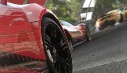 DriveClub, And The PS4′s Fight For A Racer Of Its Own | TheSixthAxis