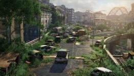 Why The Last of Us expands the concept of video game | Vadejuegos