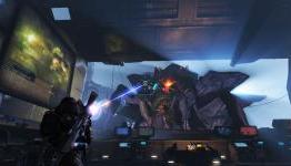 Lost Planet 3 Preview – E3 2013 (NGN)