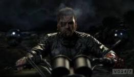 Top 5 Gaming: Most Anticipated Next-Gen Games