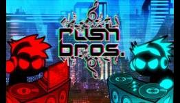 Rush Bros. Review | Daily Joypad