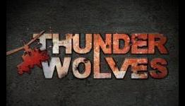 Thunder Wolves Review | Daily Joypad