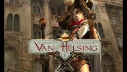 The Incredible Adventures of Van Helsing | Daily Joypad