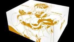 There’s So Much Street Fighter And Darkstalkers Music