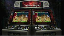 Dungeons & Dragons: Chronicles Of Mystara Is Still The King Of Fantasy Beat ‘Em Ups