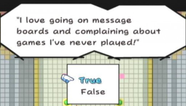 Pixelitis Picks: Favorite fourth-wall shattering moments