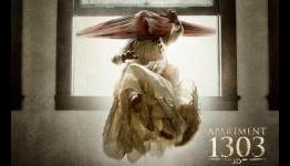 Apartment 1303 Review – Leviathyn