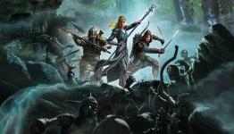 Games I Want To Play – But Haven’t Been Made: Part 5