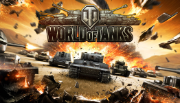 World of Tanks’ Kislyi: “One million is not a good install base for a free-to-play game”