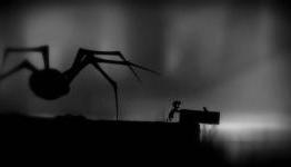 Limbo coming to iOS App store next week; sells 3 million copies