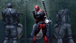 Deadpool Review | GamingShogun
