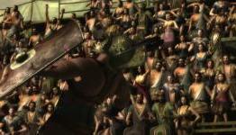In 500 Words: Spartacus Legends | PlayStation Beat