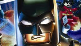 LEGO Batman 2: DC Super Heroes review [Nintendo Insider]