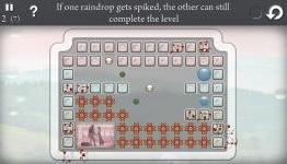 Review: Quell Memento | AnalogHype