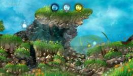 Storm Review | Lead Example