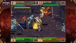 Dungeons & Dragons: Chronicles of Mystara Review | CheatCC