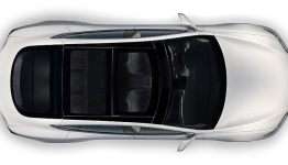 Tesla Is Using Apple’s iPhone Model To Revolutionize The Car Industry