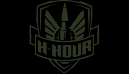 Former SOCOM Creator Unveils H-Hour: World’s Elite for PS4 on Kickstarter