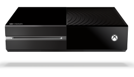 The ‘Original’ Xbox One Vs. PlayStation 4 Would’ve Been Interesting to Watch