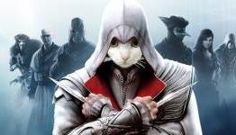 8 Reasons Assassin’s Creed Is Secretly A Game About Cats