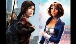 Elizabeth vs. Ellie | Escorting at its finest