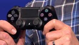 Mark Cerny Didn’t See The PS4 Until Everyone Else Did At E3