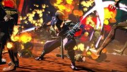 Yaiba: Ninja Gaiden Z Preview – E3 2013 (NGN)