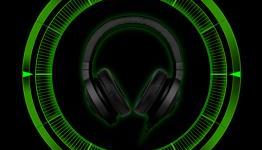 Razer Surround Review — Ironhammers