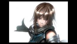 Crowdfunder for AeternoBlade Wii U Version Begins