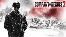 Company of Heroes 2 – The GamePunch Review