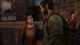 The Last of Us Review: Naughty Dog’s Darkest Hour | Geek Revolt