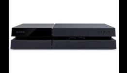 PS4 – 20 Exclusives, 12 New Franchises coming to PS4 in Year One