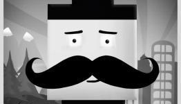 Gamezebo – Charlie Hop Review