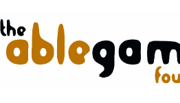 AbleGamers Summer of Fun 2013 Grant Applications Being Accepted
