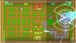 Worth Playing – Pac-Man Championship Edition DX+Preview