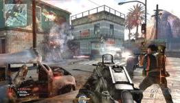 Deathmatch Map Design: The Architecture of Flow