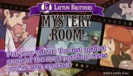 Best iOS Games for June 27, 2013