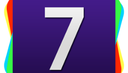 Download iOS 7 Beta 2 without Paying $99 [Direct Links]