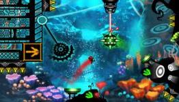 Rush Bros. Review | PixelPerfectGaming