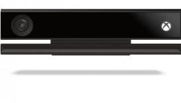 Microsoft: Kinect for Xbox One will not work on PCs