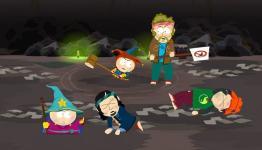 South Park: The Stick of Truth Preview – E3 2013 (NGN)