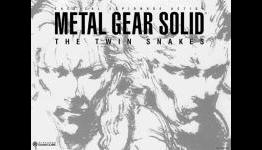 The Metal Gear Solid Remake Rumor: When is a Remake Necessary?