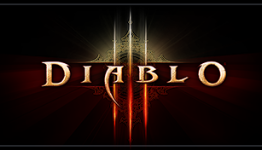 Diablo III Trophy List