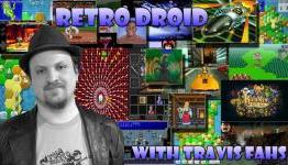 Hardcore Retro – Keen Dreams | Hardcore Droid
