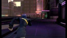 Spiral Episode 1 Review | Pocket Gamer