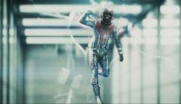 Edgar Wright Lays to Rest ‘Ant-Man’ Rumors