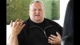 Dotcom Reveals Megaupload Data Massacre Emails, Plans to Sue LeaseWeb